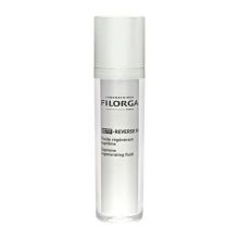 Anti-agingkräm Nctf Reverse Mat Filorga 6019223 (50 ml) 50 ml
