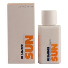 Parfym Damer Jil Sander EDT 75 ml