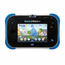 Läsplatta Vtech Storio Max 2.0 5