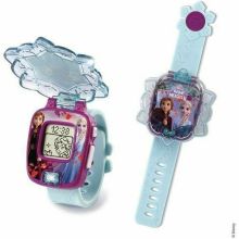 Interaktiv läsplatta för småbarn Vtech 80-518805