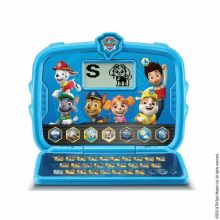 Interaktiv läsplatta för småbarn Vtech PAW PATROL My Educational Tablet Computer (FR)