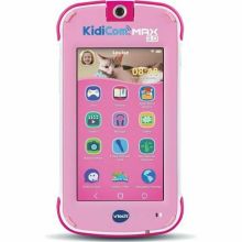 Interaktiv läsplatta för småbarn Vtech Kidicom Max 3.0 (FR)