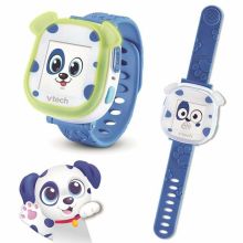 Barnklocka Vtech Kidiwatch