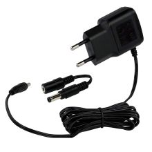 Tillbehör Vtech 80-002181