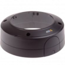 Stabilisator för stöd Axis TP3801-E