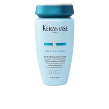 Schampo Kerastase I0025657