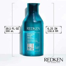 Schampo Redken (300 ml)
