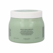 Hårinpackning Kerastase Spécifique Argile (500 ml)