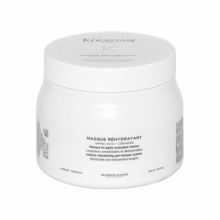 Hårinpackning Kerastase Fuktgivande