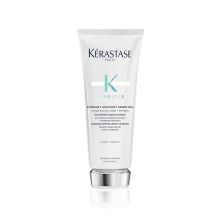 Närande balsam Kerastase Symbio Fondant Hydra Känslig hårbotten