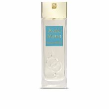 Parfym Unisex Alyssa Ashley AMBRE MARINE EDP EDP 100 ml
