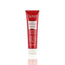 Kroppskräm Guinot Baume Nutriscience