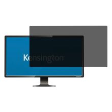 Sekretessfilter för datorskärm Kensington 626491 27