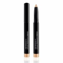 Concealer Lancôme Stylo 03