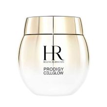 Ansiktskräm Helena Rubinstein Prodigy Cell Glow