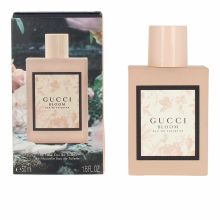 Parfym Damer Gucci GUCCI BLOOM EDT 50 ml