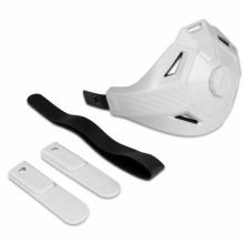 LED-lampa Nacon