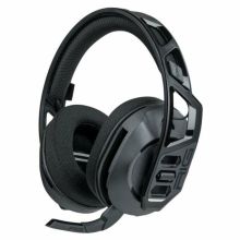 Spelhörlurar med mikrofon Nacon RIG600PROHX