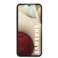 Skärmskydd för Mobiltelefon GALAXY A53 Mobilis 036265