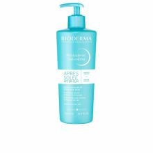 After Sun Förlängd Solbränna Lotion Bioderma Photoderm 60 ml Uppfriskande