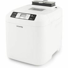 Brödmaskin Hkoenig 550 W