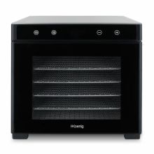 mat dehydrator Hkoenig 650 W