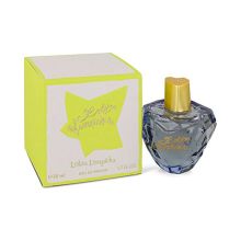 Parfym Damer Lolita Lempicka EDP 30 ml