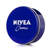 Fuktkräm Nivea 75 ml