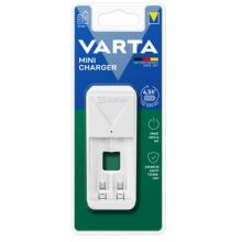 Bärbar laddare Varta 57656 201 421