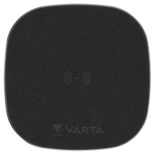 Bärbar laddare Varta 57905 101 111 Svart