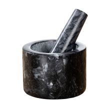 Mortel Wenko 55080100 Marmor