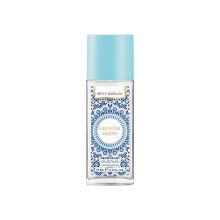 Deodorantspray Betty Barclay Oriental Bloom 75 ml