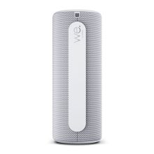 Bärbar Bluetooth Högtalare Loewe 60701S10 Silvrig Grå 40 W