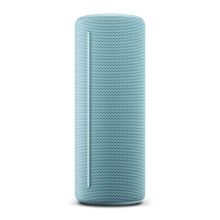 Bärbar Bluetooth Högtalare Loewe 60701V10 Blå 40 W