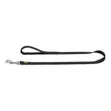 DoHundkoppel Hunter Svart (100 cm)