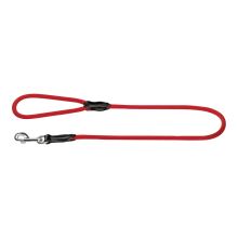 DoHundkoppel Hunter FREESTYLE Röd 110 cm