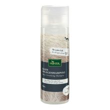 Husdjurschampo Hunter 200 ml Hund Grundläggande