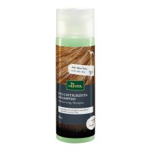 Fuktgivande schampo Hunter Hund Aloe Vera 200 ml