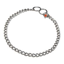Hundhalsband Hs Sprenger (55 cm)