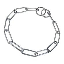 Hundhalsband Hs Sprenger Längd (66 cm)