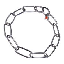 Hundhalsband Hs Sprenger Längd (63 cm)