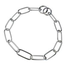 Hundhalsband Hs Sprenger Längd (72 cm)