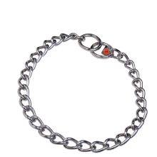 Hundhalsband Hs Sprenger 60 cm