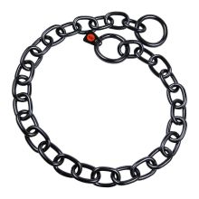 Hundhalsband Hs Sprenger Halvlånga (64 cm)