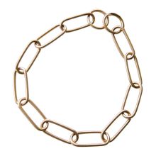 Hundhalsband Hs Sprenger Längd (59 cm)