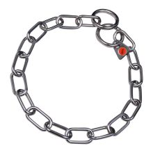 Hundhalsband Hs Sprenger Halvlånga (44 cm)