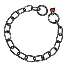 Hundhalsband Hs Sprenger Halvlånga (44 cm)