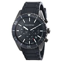 Unisexklocka Jacques Lemans KC-104B (Ø 44 mm)