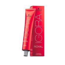 Permanent hårfärg Igora Royal Schwarzkopf 9-4 (60 ml)