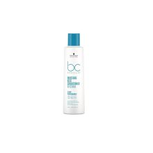Fuktgivande balsam Schwarzkopf Bc Moisture Kick 200 ml